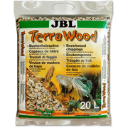 JBL Without Descri JBL TerraWood 5l 4014162710161 7101600