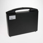 JBL Without Descri JBL Testlab malette vide (grande) pour tests d'eau 4014162615039 6150300