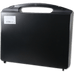 JBL Without Descri JBL Testlab malette vide (grande) pour tests d'eau 4014162615039 6150300