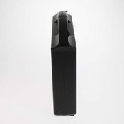 JBL Without Descri JBL Testlab malette vide (grande) pour tests d'eau 4014162615039 6150300