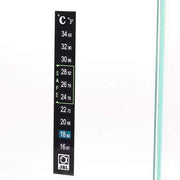 JBL Without Descri JBL Thermomètre digital 4014162614063 6140600