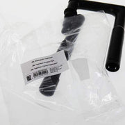 JBL Without Descri JBL TopClean Canne d'aspiration 4014162601926 6019200