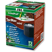 JBL Without Descri JBL TorMec mini CP i 4014162609335 6093300