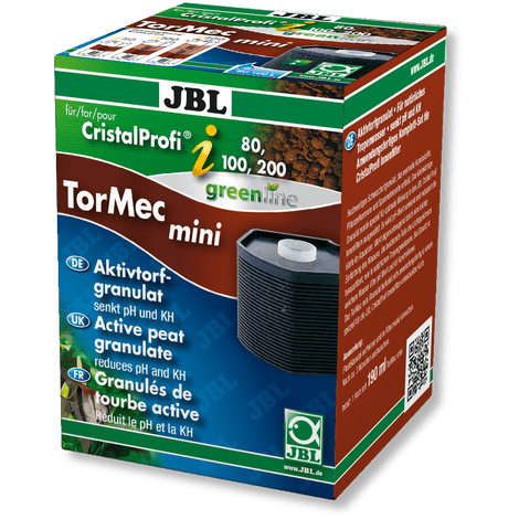 JBL Without Descri JBL TorMec mini CP i 4014162609335 6093300