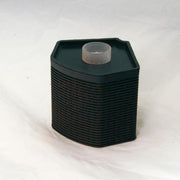 JBL Without Descri JBL TorMec mini CP i 4014162609335 6093300