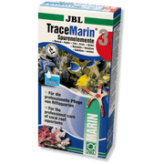 JBL Without Descri JBL TraceMarin 3 500ml 4014162249166 2491600