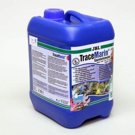 JBL Without Descri JBL TraceMarin 3 5l 4014162249364 2493600