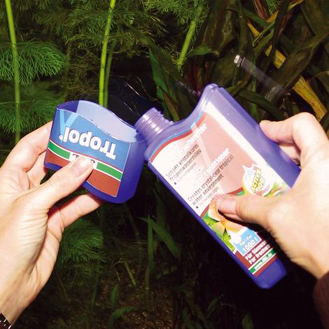 JBL Without Descri JBL Tropol 250ml uniquement DE/UK 4014162230676 2306700