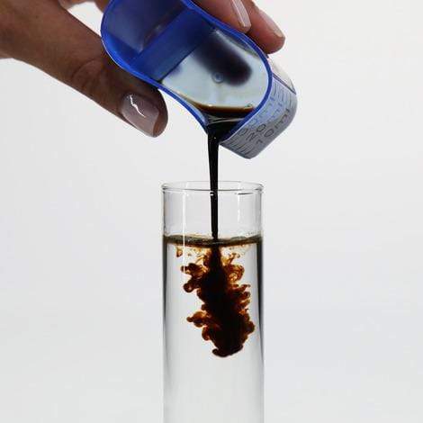 JBL Without Descri JBL Tropol 250ml uniquement DE/UK 4014162230676 2306700