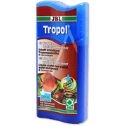 JBL Without Descri JBL Tropol 250ml uniquement DE/UK 4014162230676 2306700