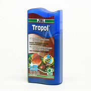 JBL Without Descri JBL Tropol 250ml uniquement DE/UK 4014162230676 2306700