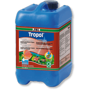 JBL Without Descri JBL Tropol 5l 4014162200556 2005500