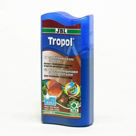 JBL Without Descri JBL Tropol 5l 4014162200556 2005500