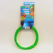 JBL Without Descri JBL Tuyau prédécoupé VERT 12/16, 2,5m 4014162610836 6108300