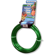 JBL Without Descri JBL Tuyau prédécoupé VERT 12/16, 2,5m 4014162610836 6108300