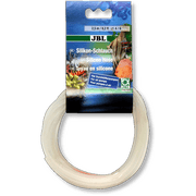 JBL Without Descri JBL Tuyau silicone 4/6 mm 2,5 m avec carte 4014162610850 6108500