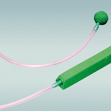 JBL Without Descri JBL Tuyau silicone 4/6 mm 2,5 m avec carte 4014162610850 6108500