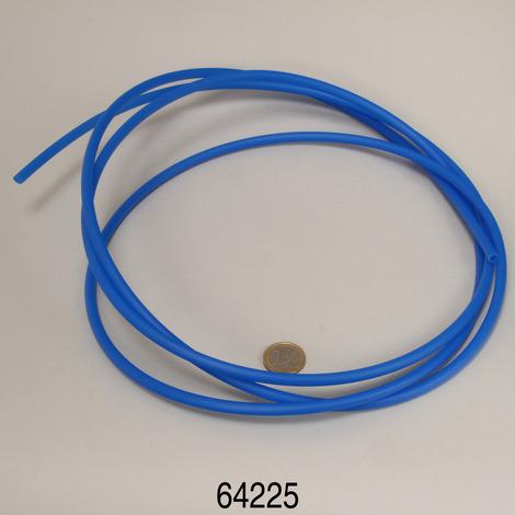 JBL Without Descri JBL Tuyeau 4/6mm bleu pour Osmose (2,50m) * 4014162642257 6422500