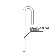 JBL Without Descri JBL U-Canne (entrée) (16/22 mm) 4014162608604 6086000