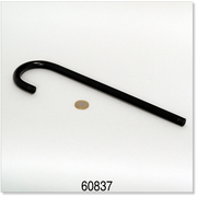 JBL Without Descri JBL U-Canne entrée/sortie (12/16 mm) 4014162608376 6083700