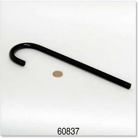 JBL Without Descri JBL U-Canne entrée/sortie (12/16 mm) 4014162608376 6083700