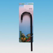 JBL Without Descri JBL U-Canne entrée/sortie (12/16 mm) 4014162608376 6083700