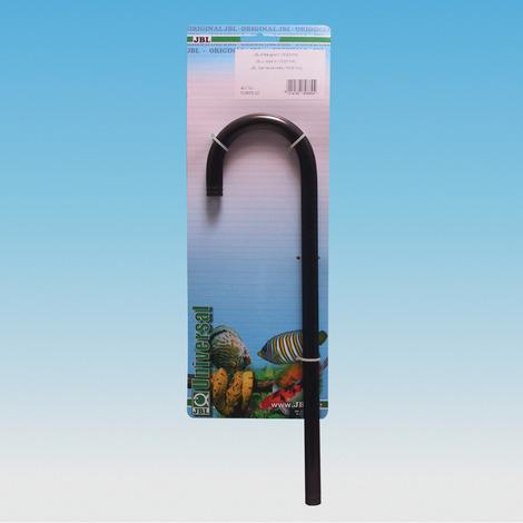 JBL Without Descri JBL U-Canne entrée/sortie (12/16 mm) 4014162608376 6083700