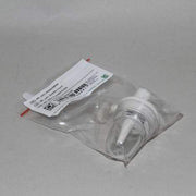 JBL Without Descri JBL u201 Compte-bulles 4014162644411 6444100