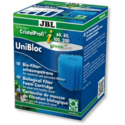 JBL Without Descri JBL UniBloc CPi 4014162609281 6092800