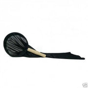 KOI PRO Epuisettes CHAUSSETTE TRANSPORTS & SOINS - CH. JAPONAIS DIA 30CM X H130CM 8715897002465 9050250