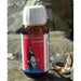 Malamix Soins des poissons Anesthésiant pour carpes koïs & poissons de bassin - 60ML 5425035780072 5425035780072