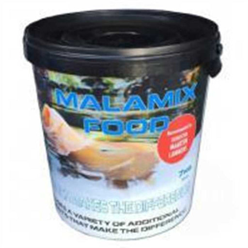 Malamix Nourriture MALAMIX FOOD 7KG - NOURRITURE DE MAARTEN LAMMENS 5425035780126 5425035780126