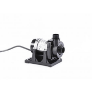 Messner Pompes pour filtres et ruisseaux Eco-Tec2 Plus 20000 - Pompe pour étang - Messner ME5028