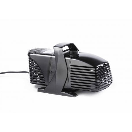 Messner Pompes pour filtres et ruisseaux Multisystem M 33000 - Pompe pour étang - Messner ME1417