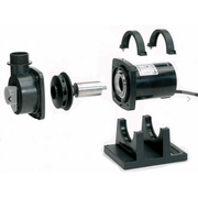Messner Pompes pour jeux d'eau Power Tec2 14000 - Pompe pour grands jeux d'eau - Messner ME5054