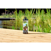 Microbe-Lift Traitements de l'eau Microbe-Lift Ammonia remover 1 ltr 97121202147 SC730