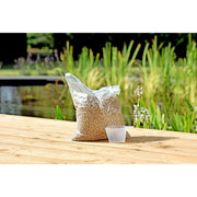 Microbe-Lift Microbe-Lift Barley Straw granulés 2kg 97121200266 SC716