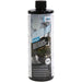 Microbe-Lift Traitements de l'eau Microbe-Lift Bio Black Pond Color 500ml 97121202666 SC740