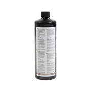 Microbe-Lift Bactéries Microbe-Lift Clean & Clear 1litre - Bactéries photosynthétiques puissantes 97121201843 SC751