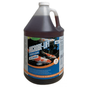Microbe-Lift Bactéries Microbe-Lift Clean & Clear 4litres - Bactéries photosynthétiques puissantes 097121201850 SC752