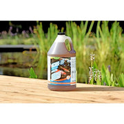 Microbe-Lift Bactéries Microbe-Lift Clean & Clear 4litres - Bactéries photosynthétiques puissantes 097121201850 SC752