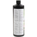 Microbe-Lift Engrais Microbe-Lift Croissance et Floraison 1L - Supplément pour les plantes aquatiques 97121202321 SC738