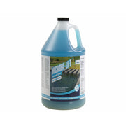 Microbe-Lift Bactéries Microbe-Lift Natural Clear 4litres - Bactéries de décomposition 97121206442 SC786