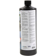 Microbe-Lift Traitements de l'eau Microbe-Lift PH + 1 ltr 97121202239 SC720