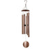 Nature's Melody Décoration GALAXY WINDCHIME CA 114CM BRONZE 810812021199 GT45AC