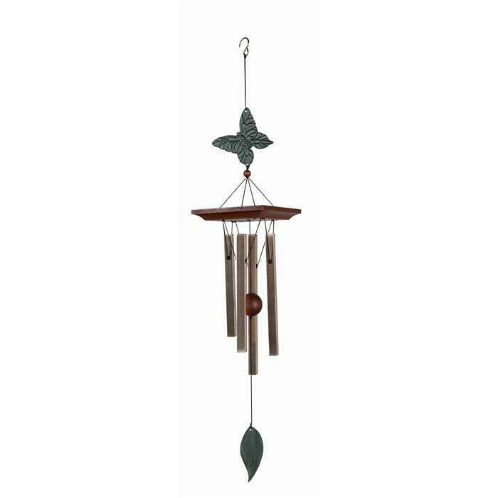 Nature's Melody Décoration GARDEN DECOR KOLIBRIE CA 62CM 810812022967 GDA24BF