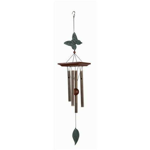 Nature's Melody Décoration GARDEN DECOR KOLIBRIE CA 62CM 810812022967 GDA24BF