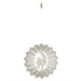 Nature's Melody INC COSMO SPINNER COQ 12CM
