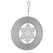 Nature's Melody INC COSMO SPINNER – MANDALA 12CM