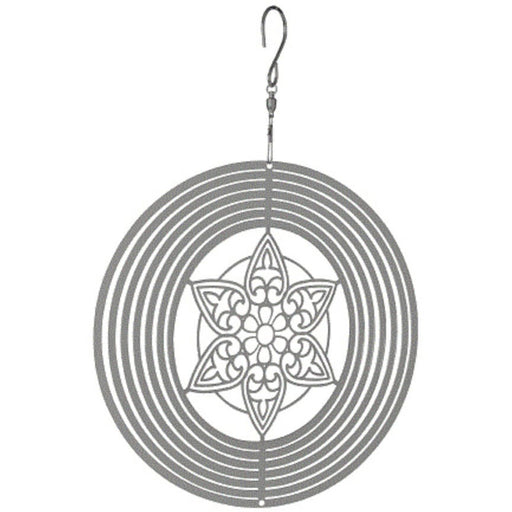 Nature's Melody INC COSMO SPINNER – MANDALA